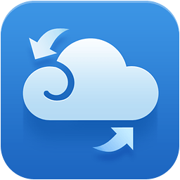 云服务客户端 v4.5.2 安卓版