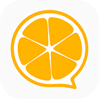 柠檬美食app