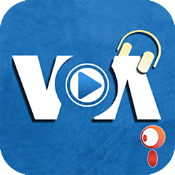 VOA英语视频手机版