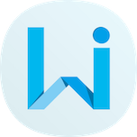 WI输入法app v3.1 安卓最新版