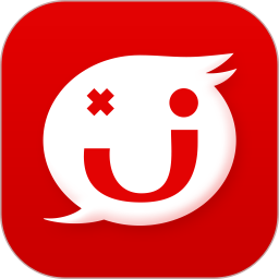 聚分享商城app2019 v2.9.7 安卓最新版
