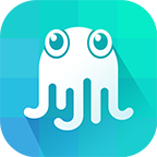 章鱼输入法手机版 v4.3.5.1 安卓最新版