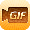 美图GIF手机版 v1.3.5 安卓最新版