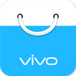 vivo应用商店app下载