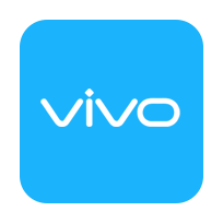 VIVO手机主题免费下载