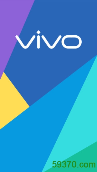 VIVO手机主题软件 v1.3.3 安卓版3
