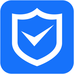 安全中心app v4.1.8 官网安卓版