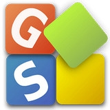 GIF工作室 v2.1.5 安卓版