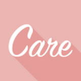 Care软件 v1.5.0 安卓版