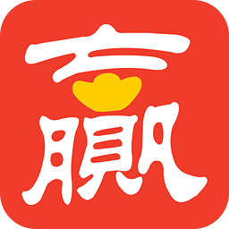 信东创赢手机版 v1.4.0 官网安卓版