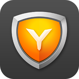 YY安全中心app v3.4.1 安卓最新版