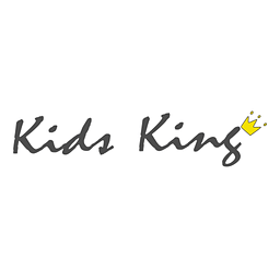 kidsking(购物软件)