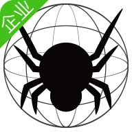 业务蜘蛛企业版 v1.2.0 安卓版