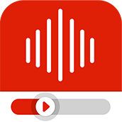 书城听书FM手机版 v3.1 安卓最新版