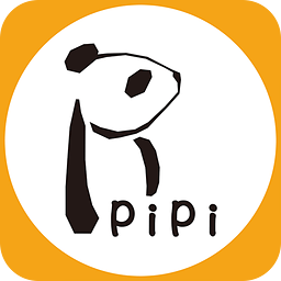 PiPi健康 v3.0.13 官网安卓版