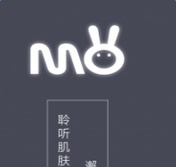 M兔最新版 v1.01 安卓版