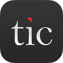Ticwear手机客户端 vtic_4.7.4 官网安卓版