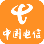广东天翼app