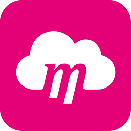 和彩云app vmCloud3.5.6 官网安卓版