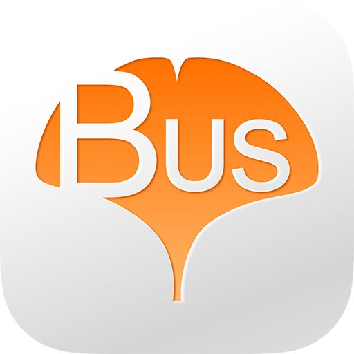 巴适公交手机版 v5.1.6 安卓最新版