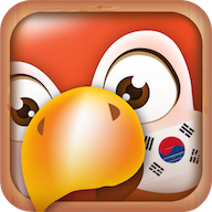 学韩语app下载