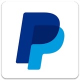 PayPal(支付宝)