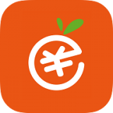 橙e收款手机版 v2.2 官方安卓版