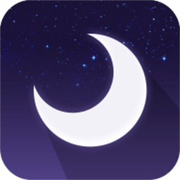 C-Life睡眠软件 v2.1.2 安卓最新版