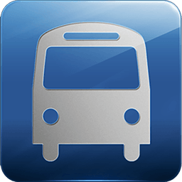 西安公交手机版 v2.3 安卓版