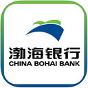 渤海手机银行