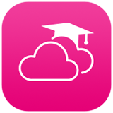 青海和校园app v1.5.0.9764 安卓版