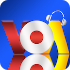 VOA常速英语软件 v3.7.7 安卓最新版