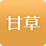 甘草医生软件 v2.7.8 官方安卓版