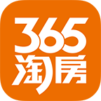 365淘房客户端 v6.3.7 安卓最新版