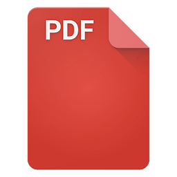 谷歌PDF阅读器手机版