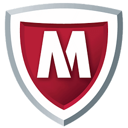 McAfee安全软件 v4.8.0.370 安卓版