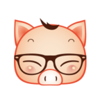 小猪导航手机版(微商服务平台)