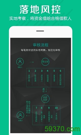 惠农聚宝手机版 v2.3.1 官网安卓版 1