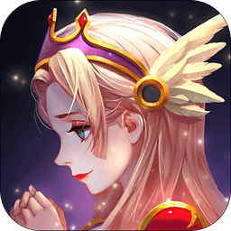 天使童话online手游小米版 v1.4 安卓版