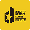 中国设计星