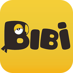 BiBi娱乐社区