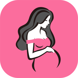怀孕管家app最新版 v2.0.6 安卓版