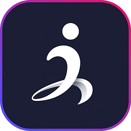 多锐运动app v2.3.4 安卓版