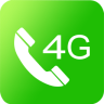 卫星4G通信手机版