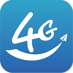 4G浏览器手机版