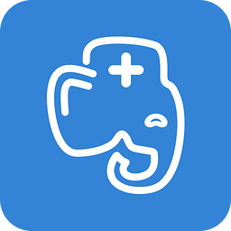 大象就医app v5.1.2 官网安卓版