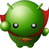 绿豆刷机神器 v4.8.1.0 官方安卓版