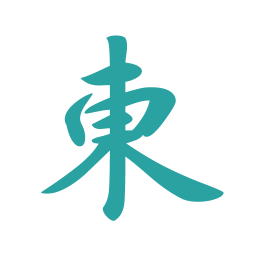 东大门 v2.0.11 官网安卓版