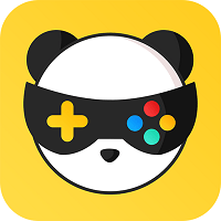 熊猫玩手游平台 v1.1.9 安卓版
