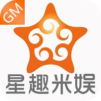 米娱gm游戏辅助工具 v1.2 安卓版